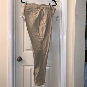 Old Navy Skinny Jeans